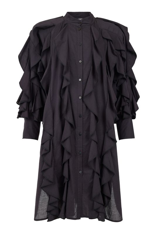 NOEN Kleid 88605-81263-0