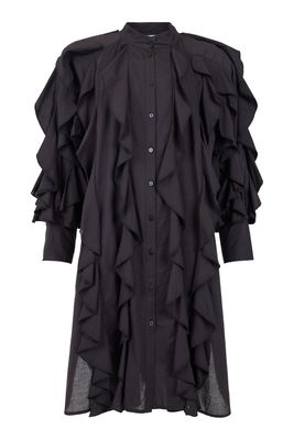 NOEN Kleid 88605-81263-0