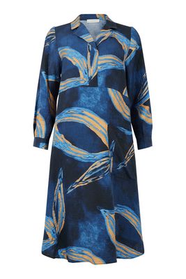 NOEN Kleid 88600-81292