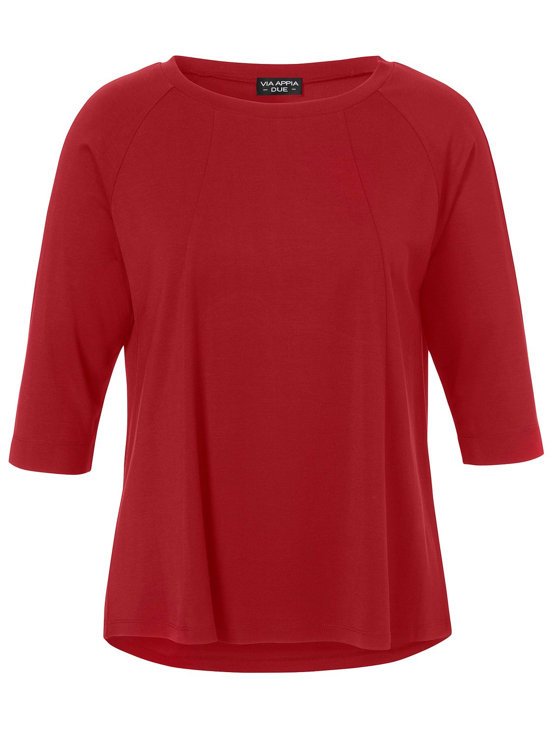 Shirt A-Line 2514719