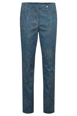 ROBELL HOSE 52625-54422-0