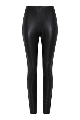 ROBELL HOSE ENIE 75 CM