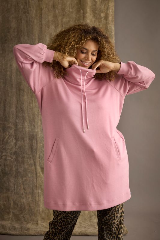 Pulli 200913