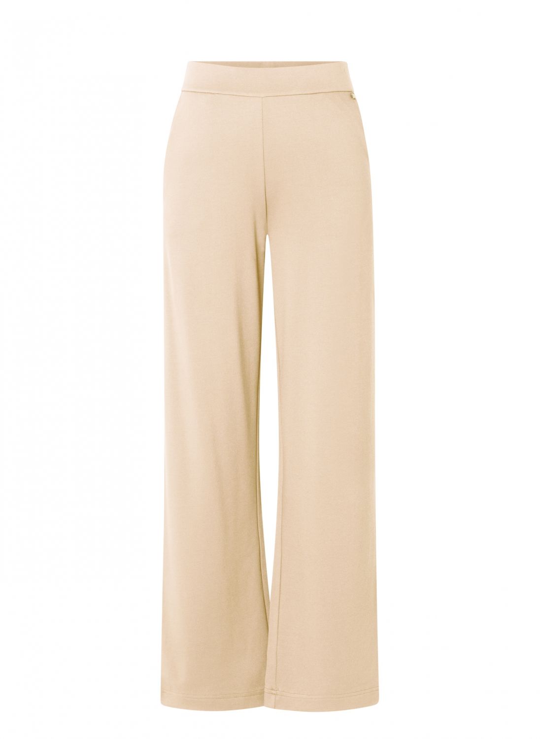 Hose Nadeche Essential