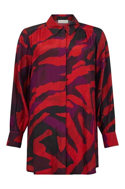 NOEN 86260-81293-0 Rot