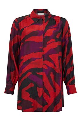 NOEN 86260-81293-0 Rot