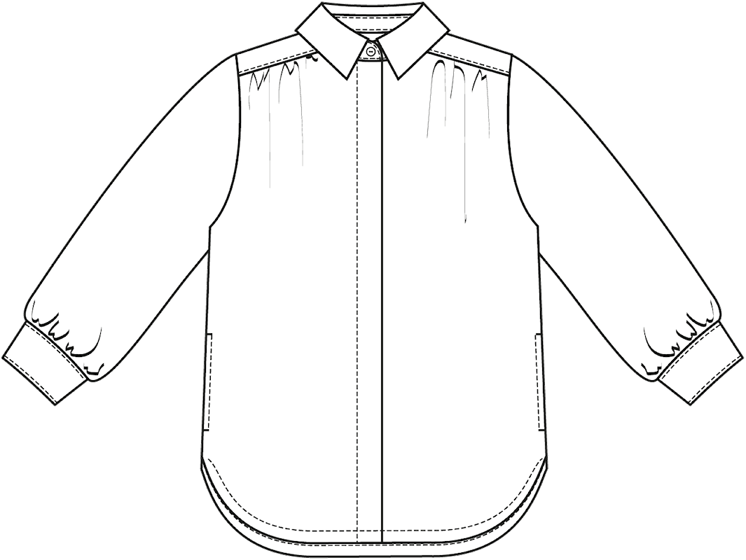 NOEN 86260-81293-0 Grau