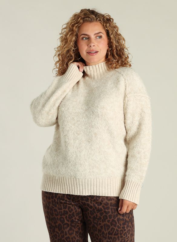 Pulli  A005992