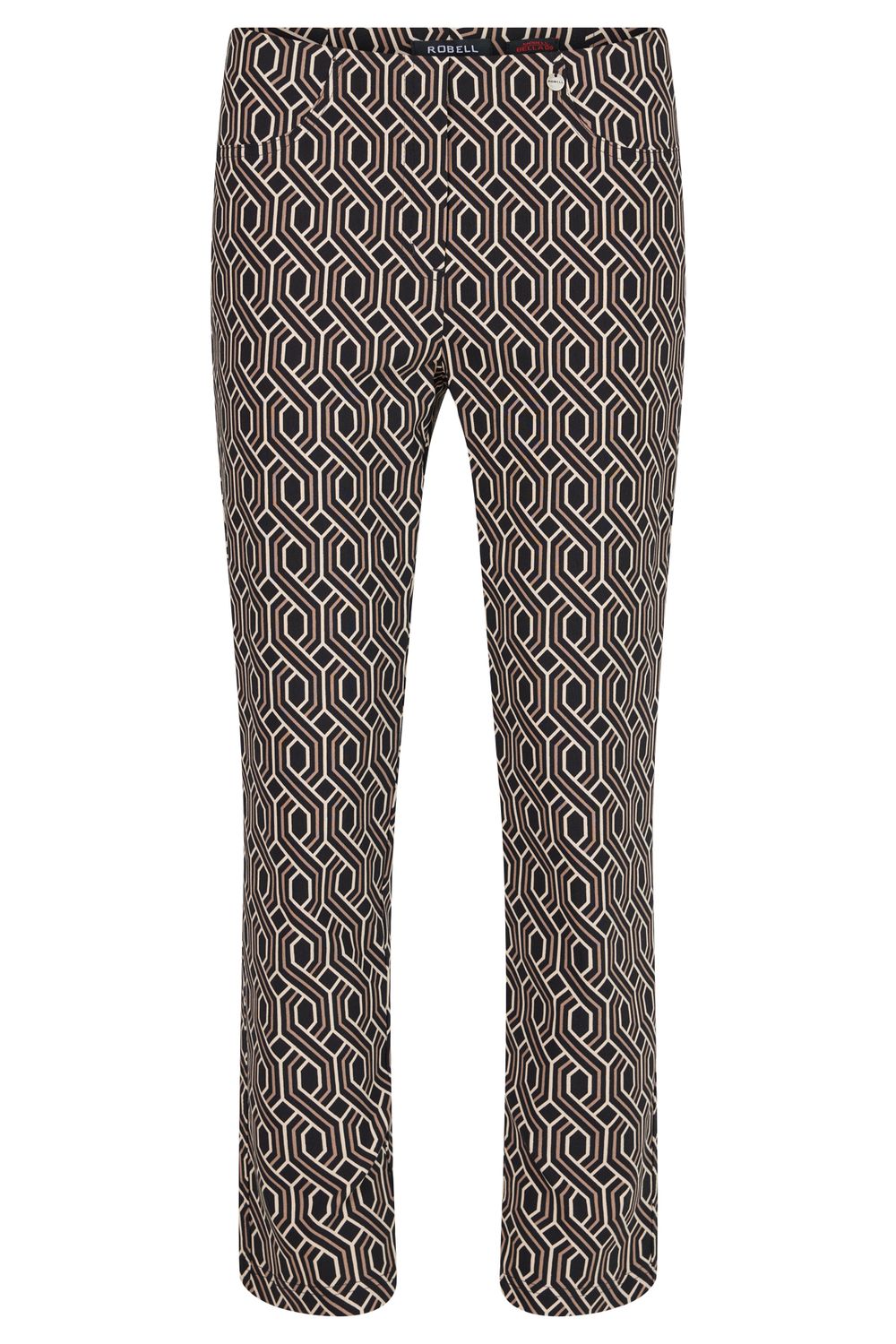 ROBELL HOSE  51560-5573-0