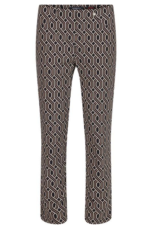 ROBELL HOSE  51560-5573-0