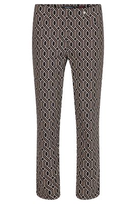 ROBELL HOSE  51560-5573-0