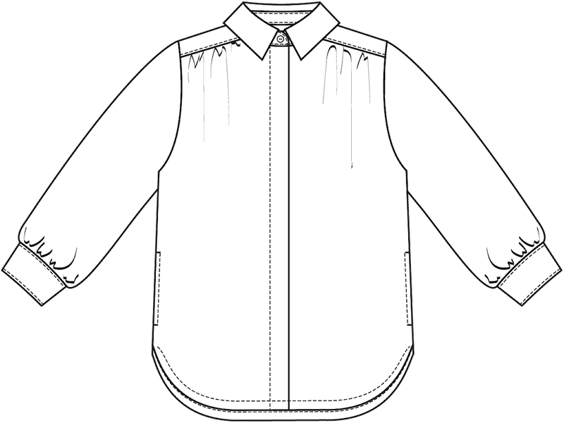 NOEN 86260-81293-0 Grau