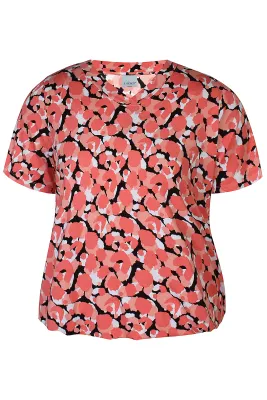 T-Shirt 200811 Corale