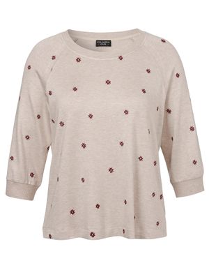 Pulli Blume 2514784