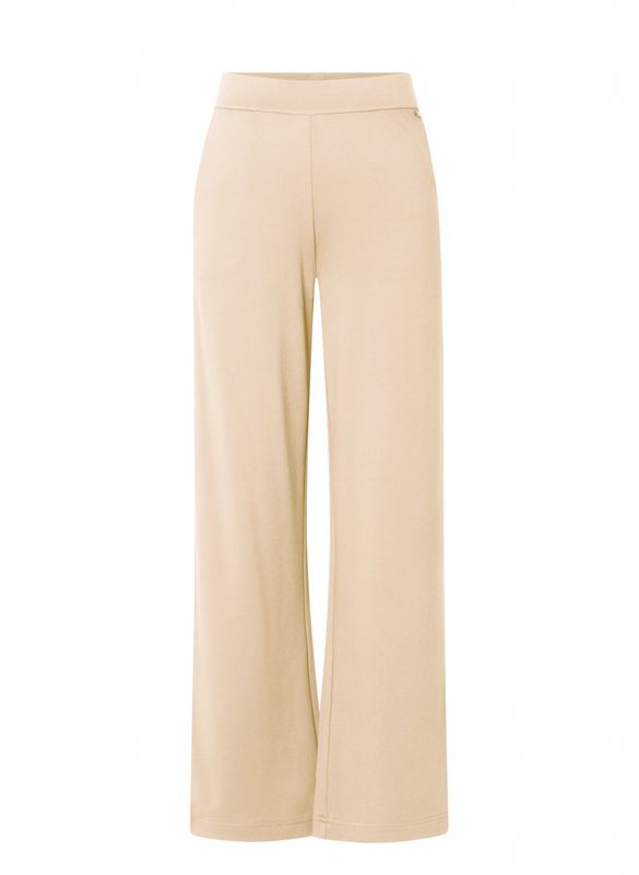 Hose Nadeche Essential