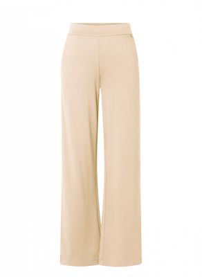 Hose Nadeche Essential