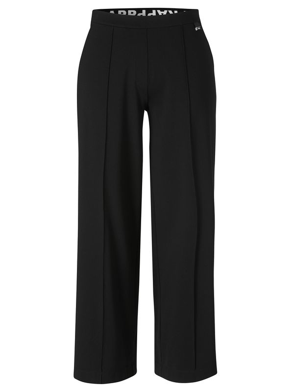 Hose lang weites Bein 2651707