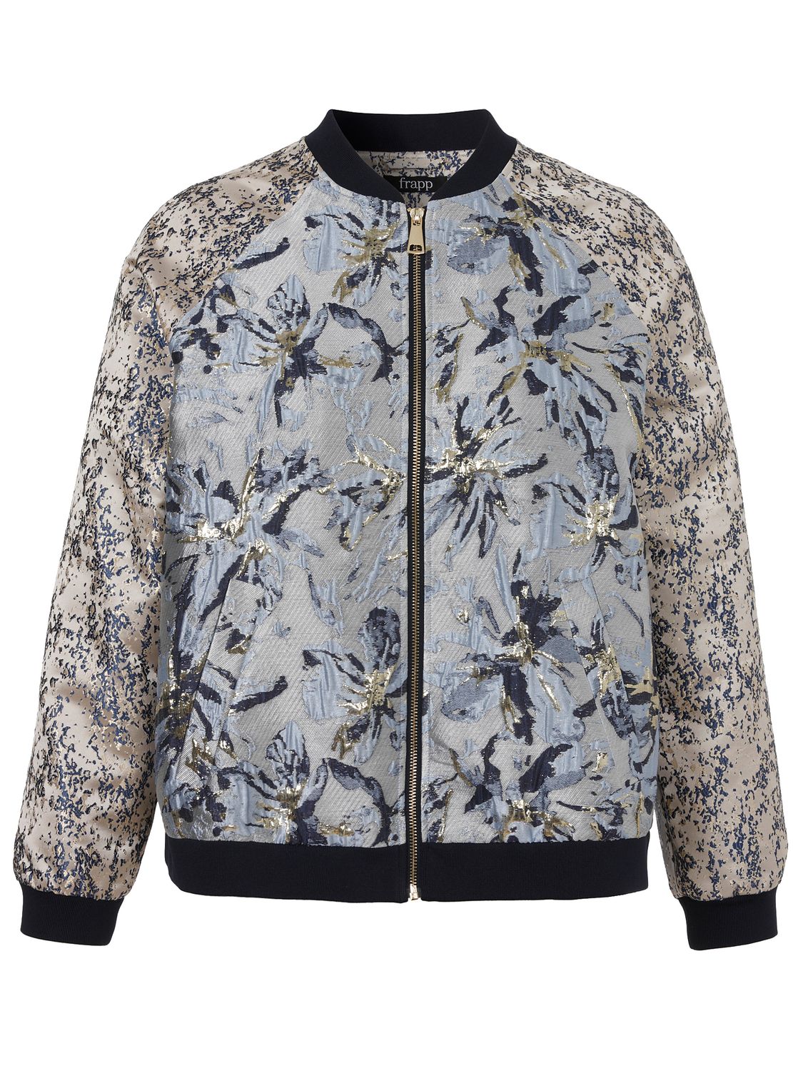 Jacke Blouson 2651905