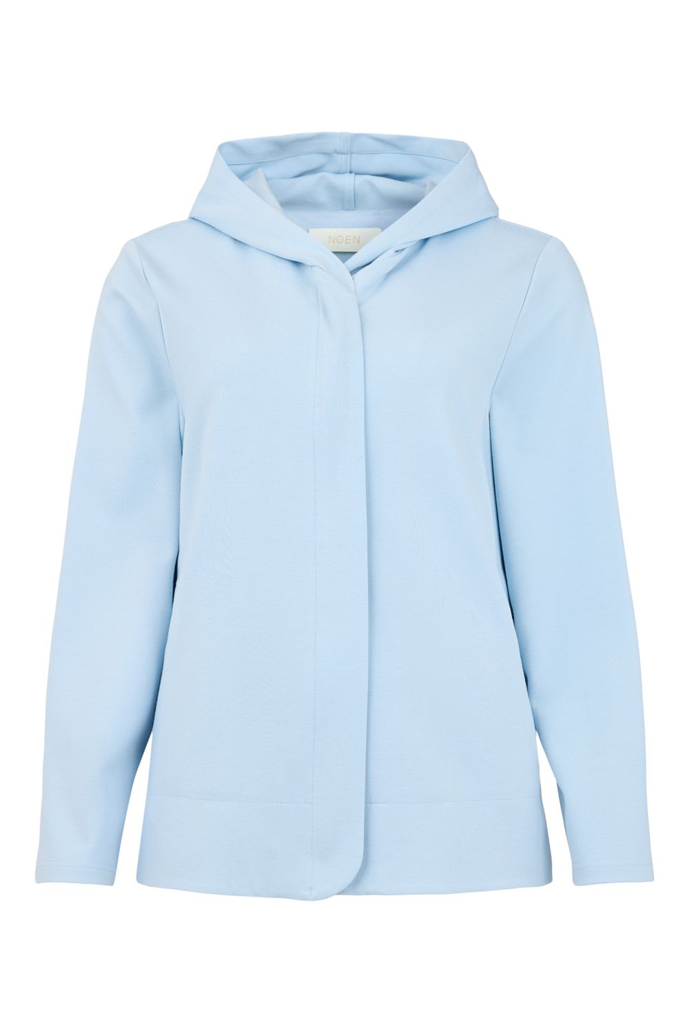 Jacke  Noen Zartes Blau
