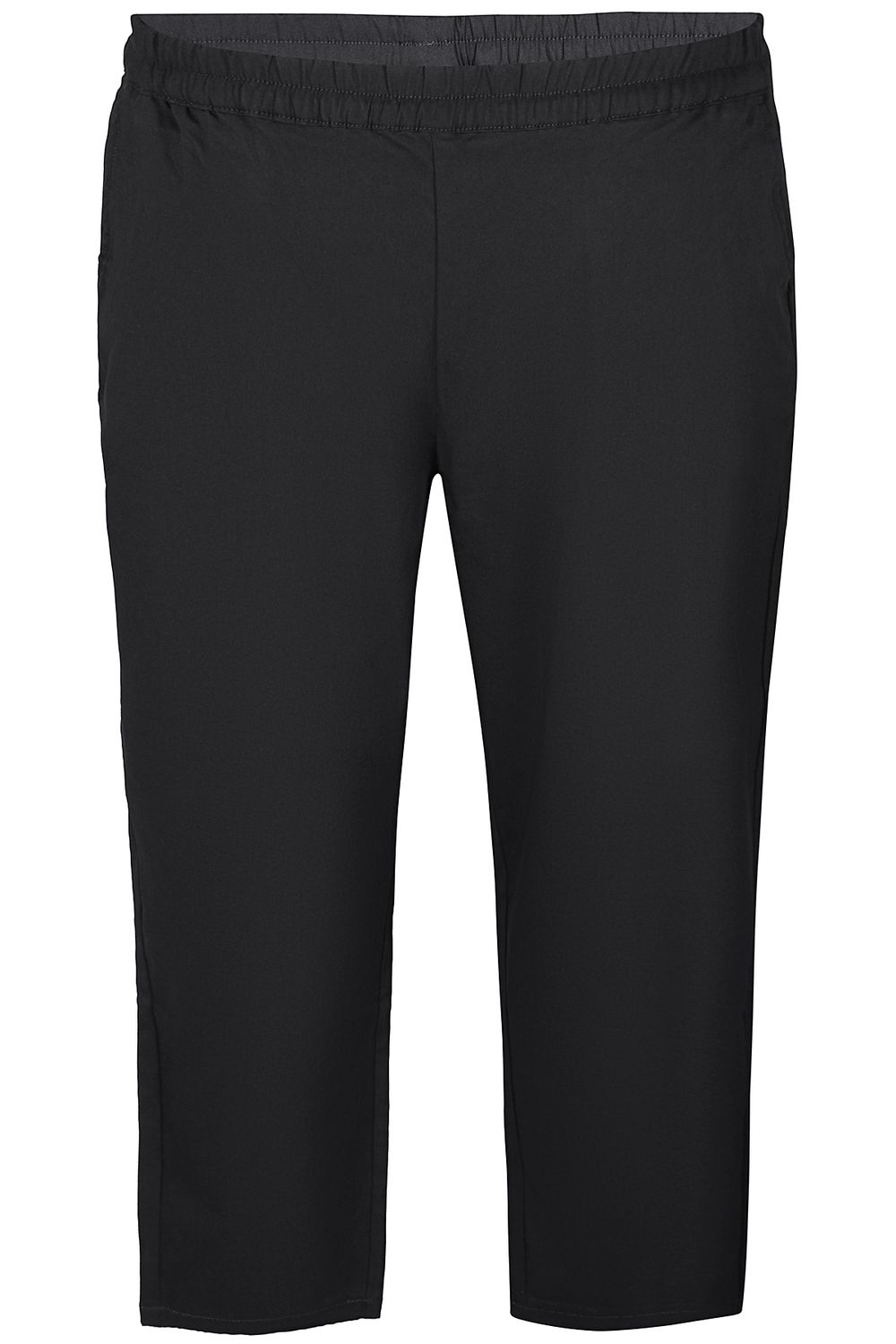 Hose 201418 Schwarz