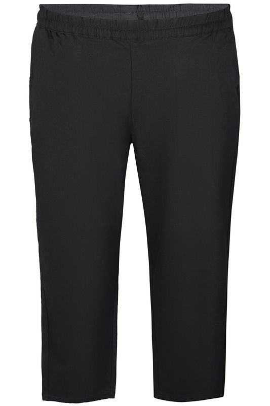 Hose 201418 Schwarz