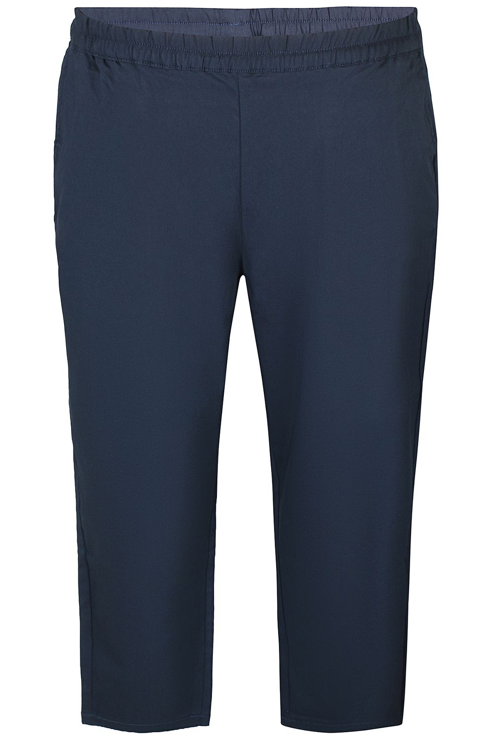 Hose 201418 Blau