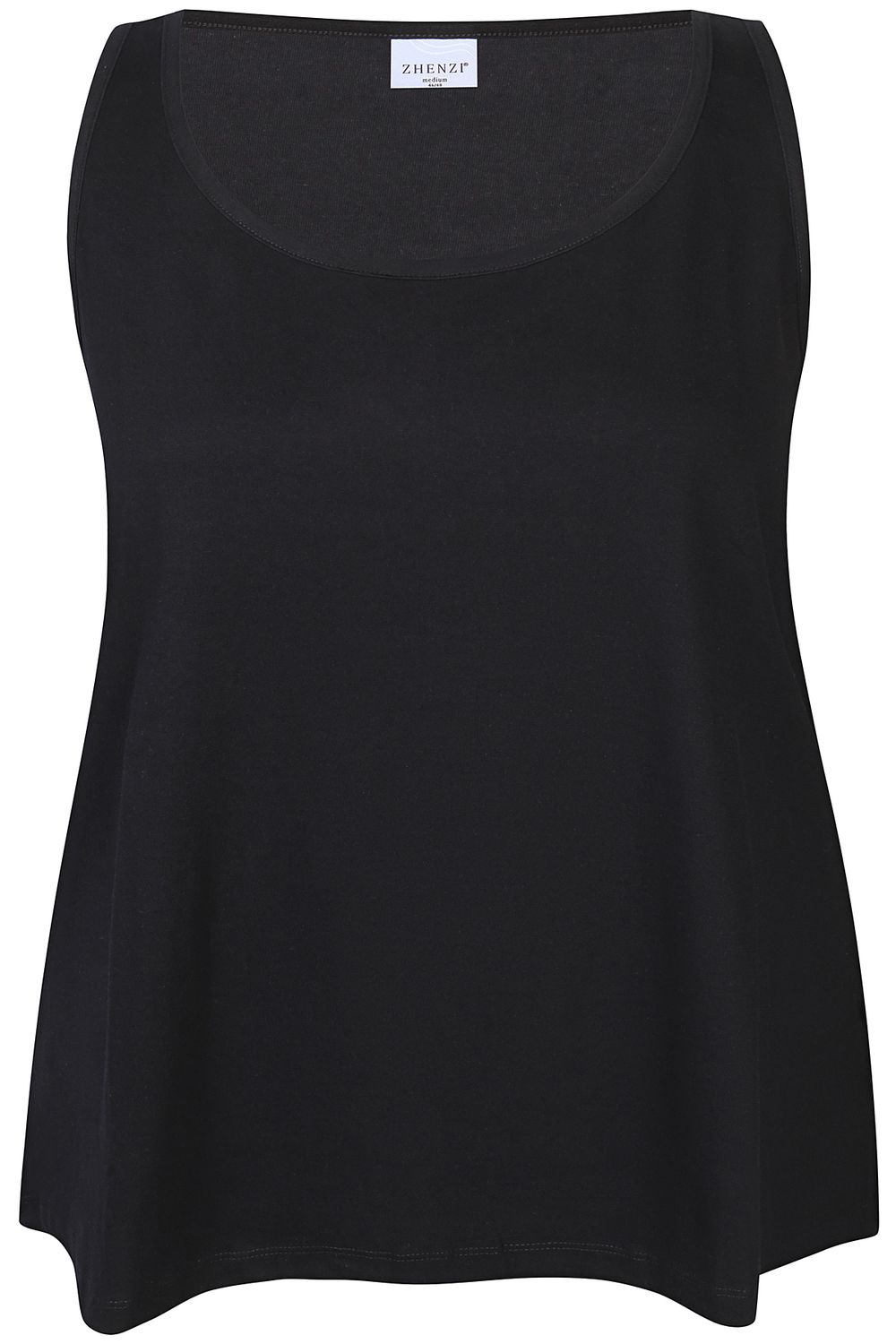 Top Basic  201352