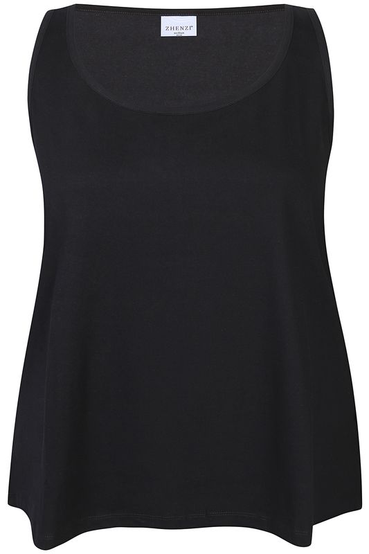 Top Basic  201352