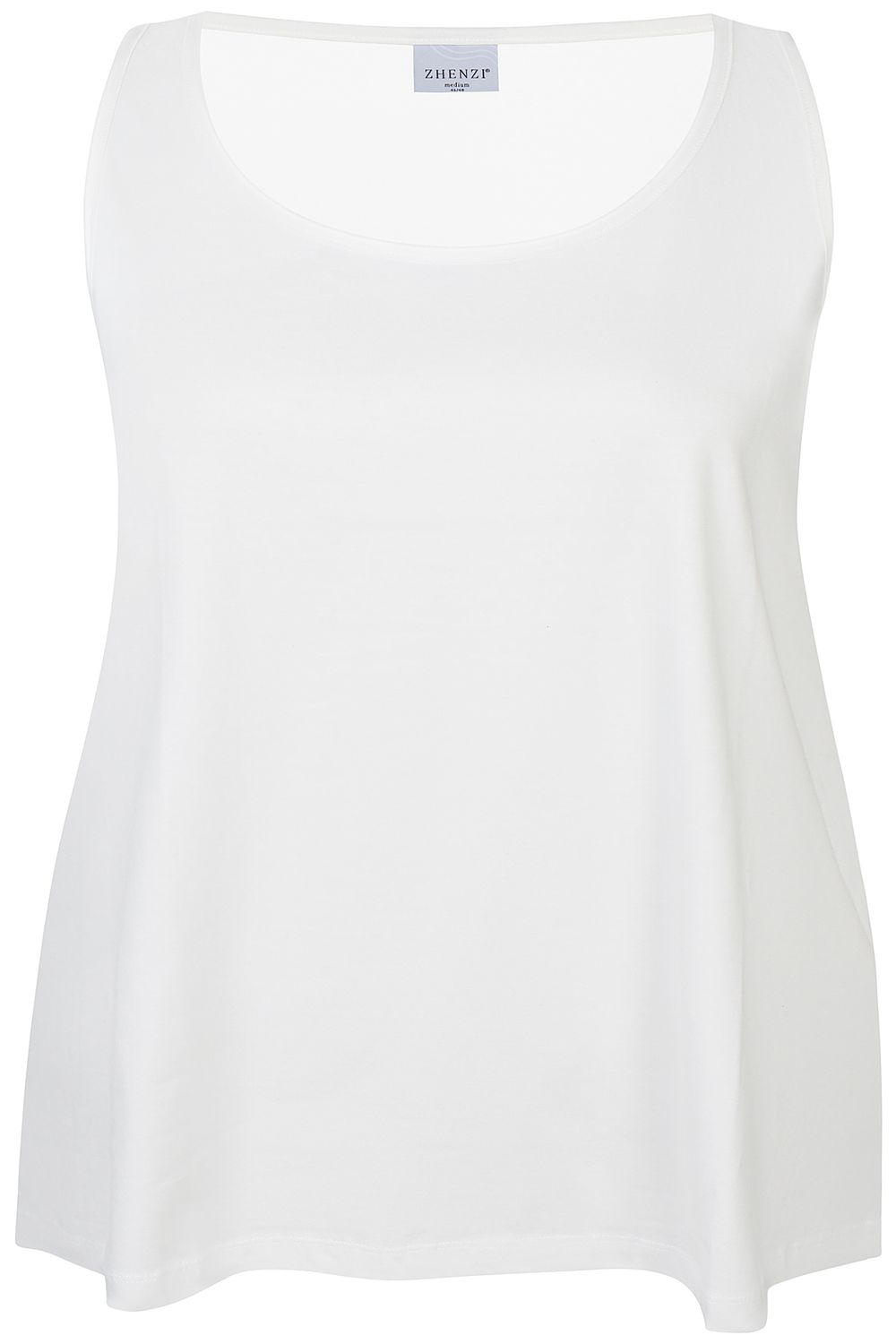 Top Basic  201352