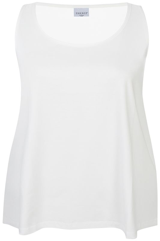 Top Basic  201352