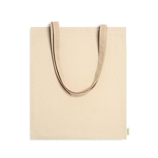 Bolsa Berna