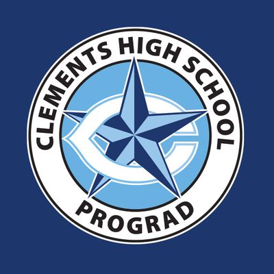 Clements Senior Celebration