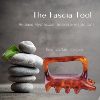 Fascia Tool
