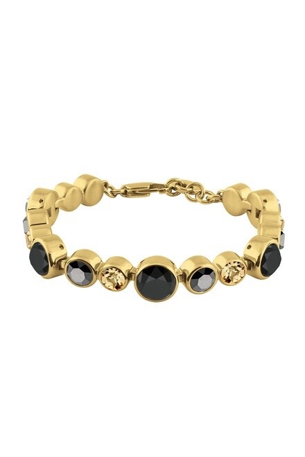 DK Calice bracelet