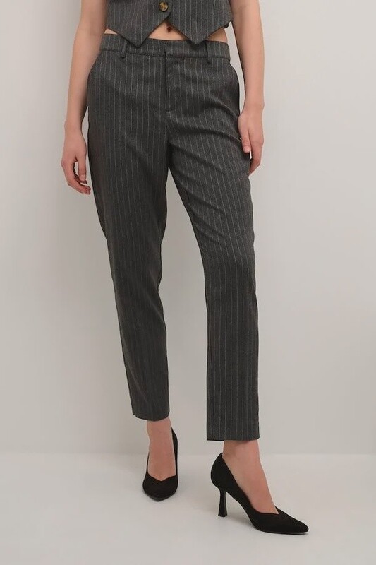 Navan Ankl pant