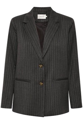 Navan Blazer