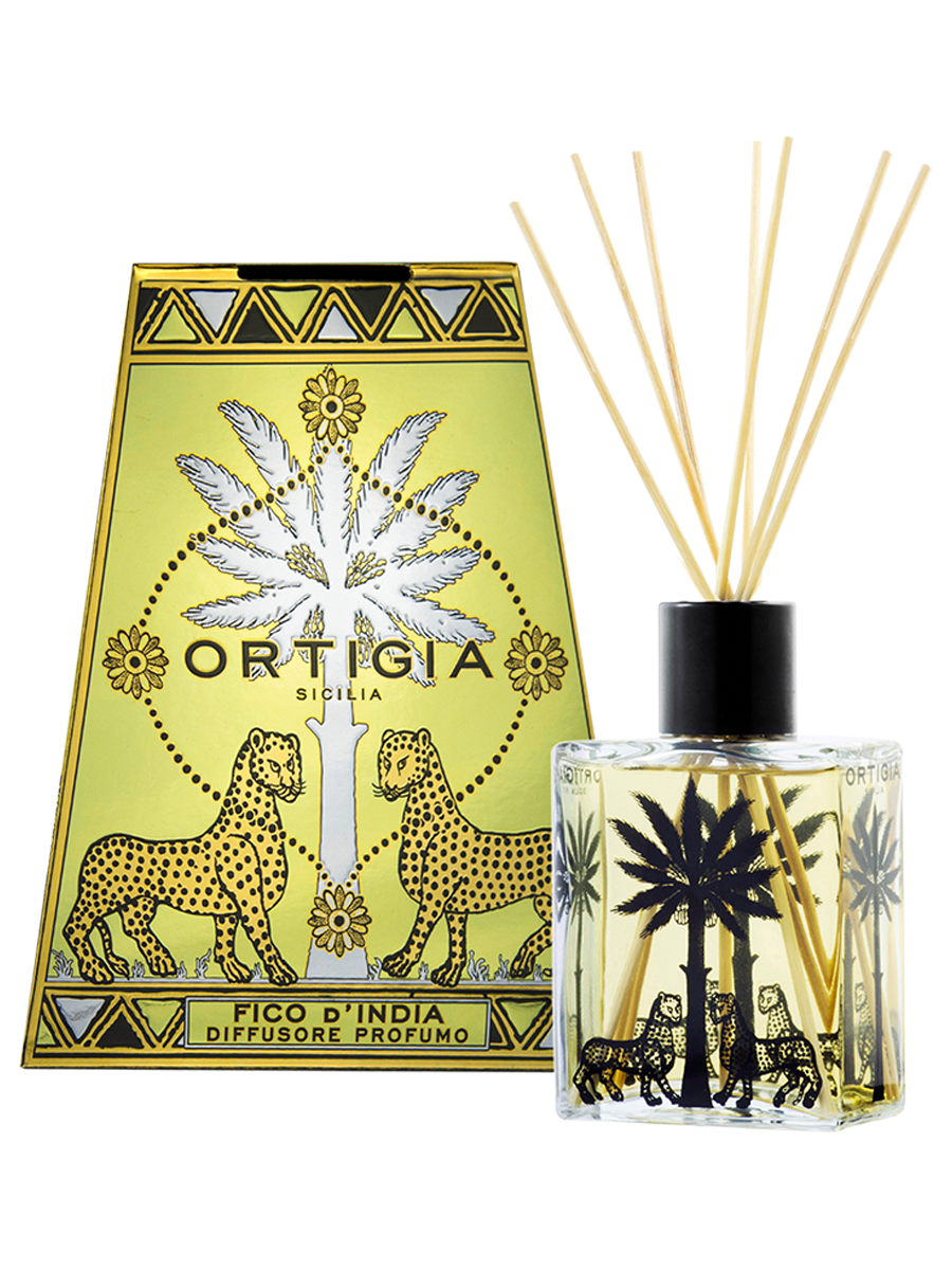 Fico D’India Diffuser 200ml