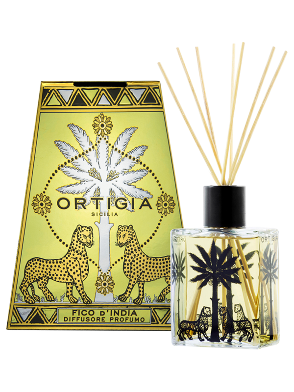 Fico D’India Diffuser 200ml