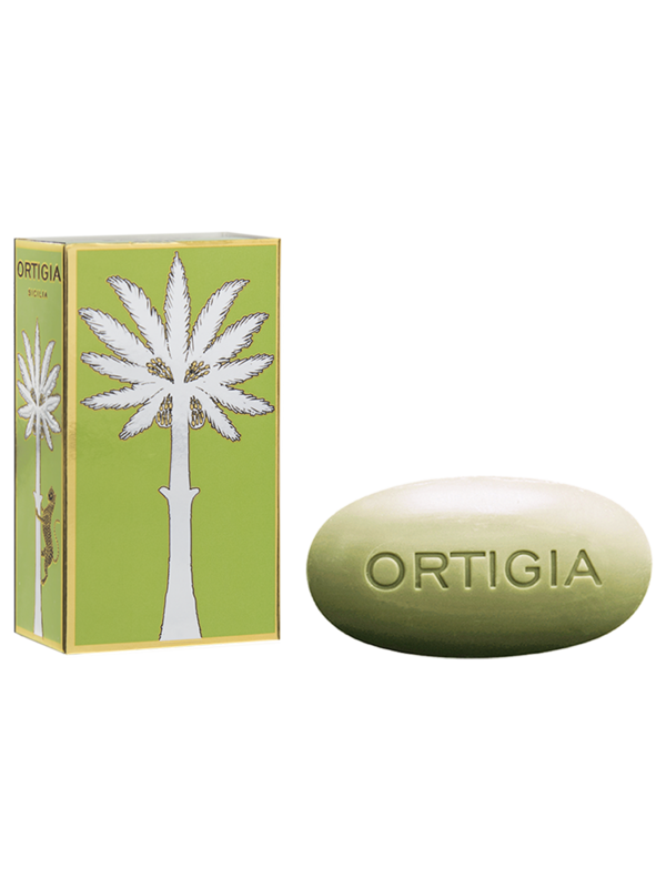 Fico D’India Single Soap 40g
