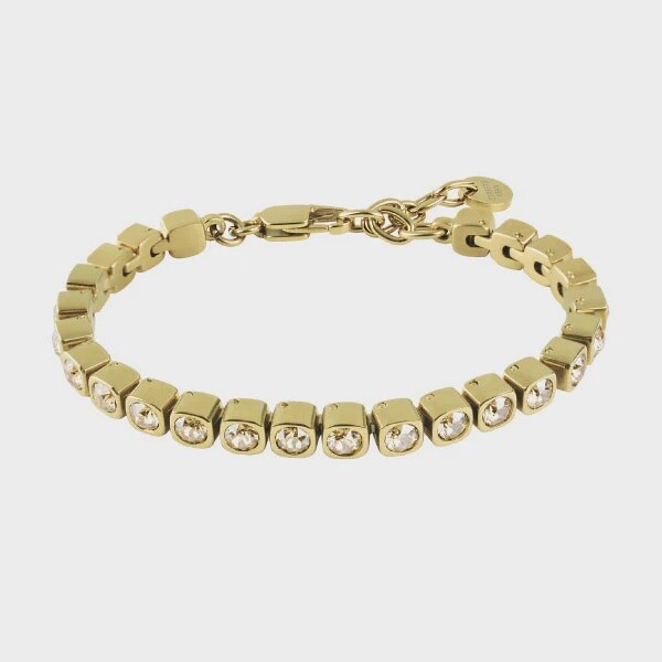 DK Cory Bracelet Golden