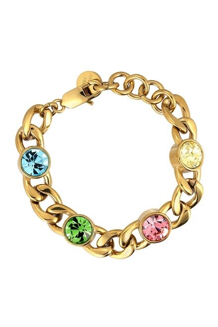DK Ariane Bracelet Pastel Multi