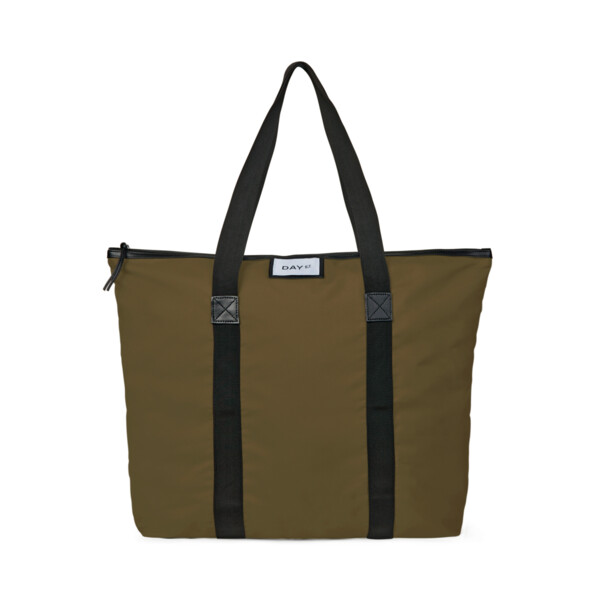 Olive Gweneth Bag