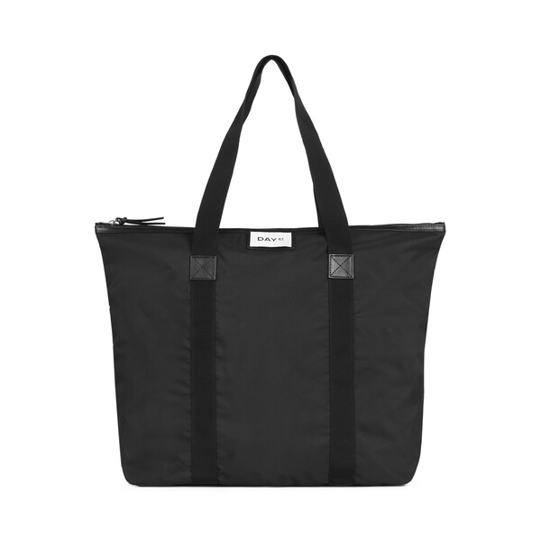 Black Gweneth Bag