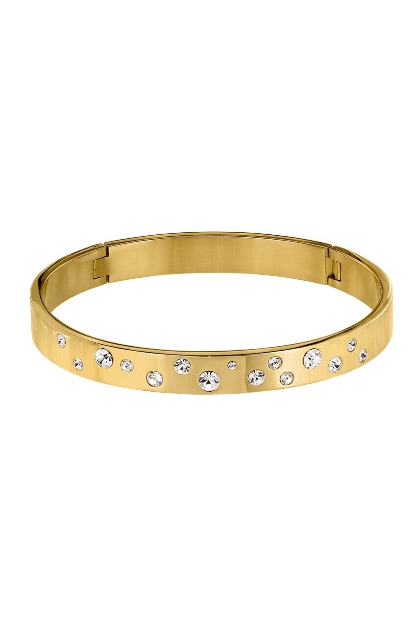 DK Clare Bracelet Crystal