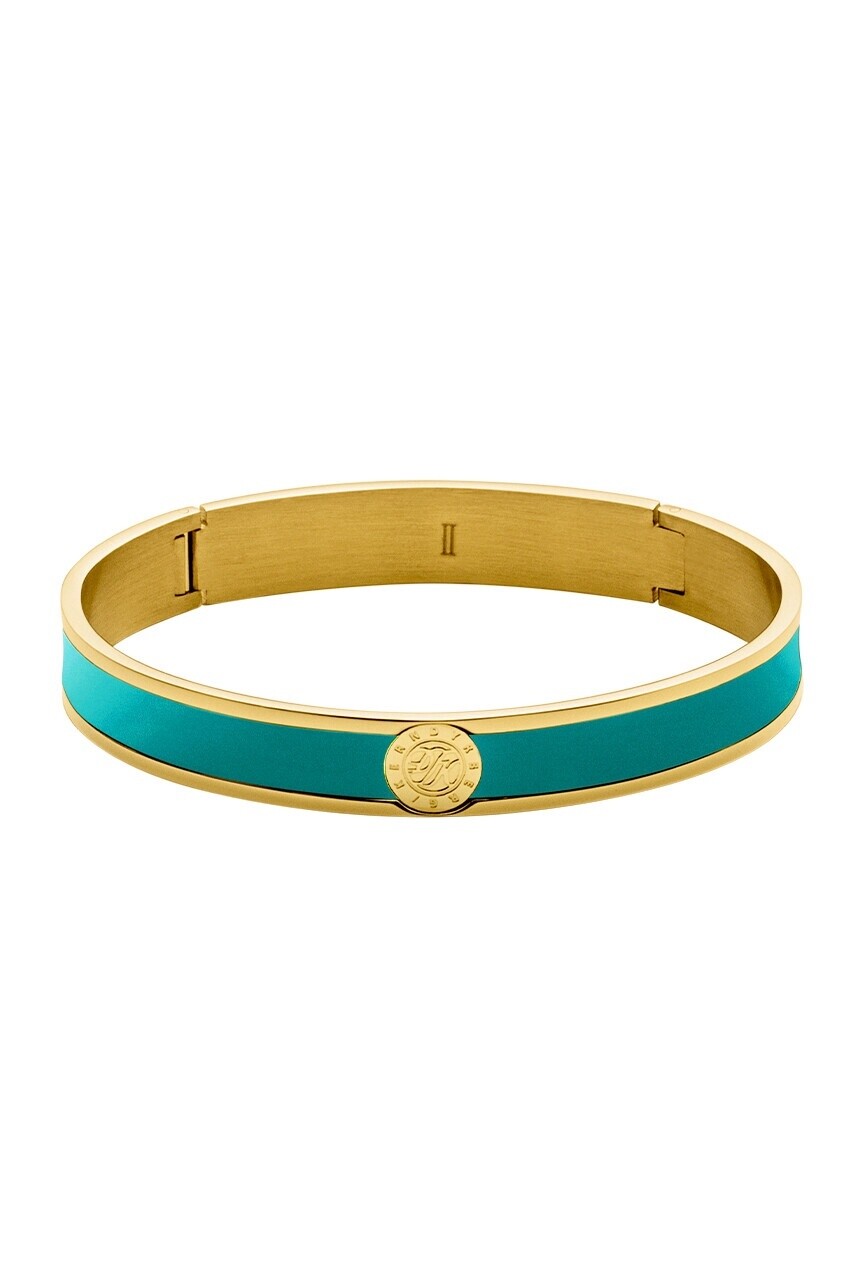 DK Pennika Bracelet Turquoise