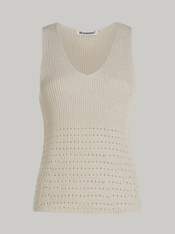 BT Aria Top
