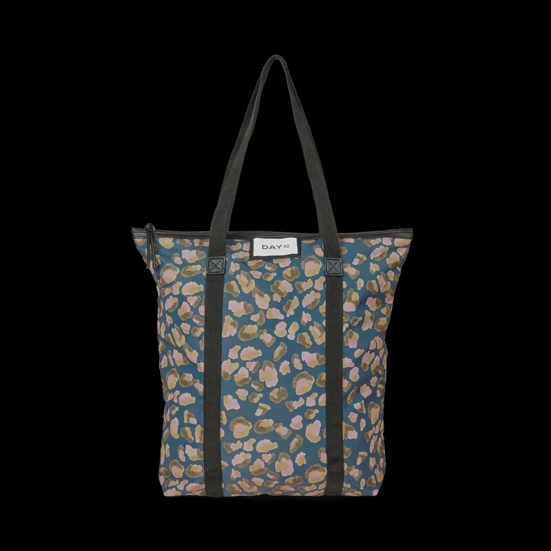 Gweneth Dupree Tote Bag
