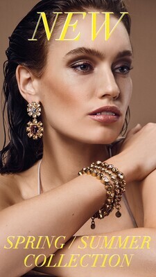 Jewellery