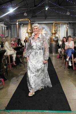 Occasionwear collection