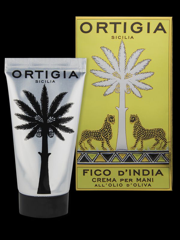 Fico D’India Hand Cream